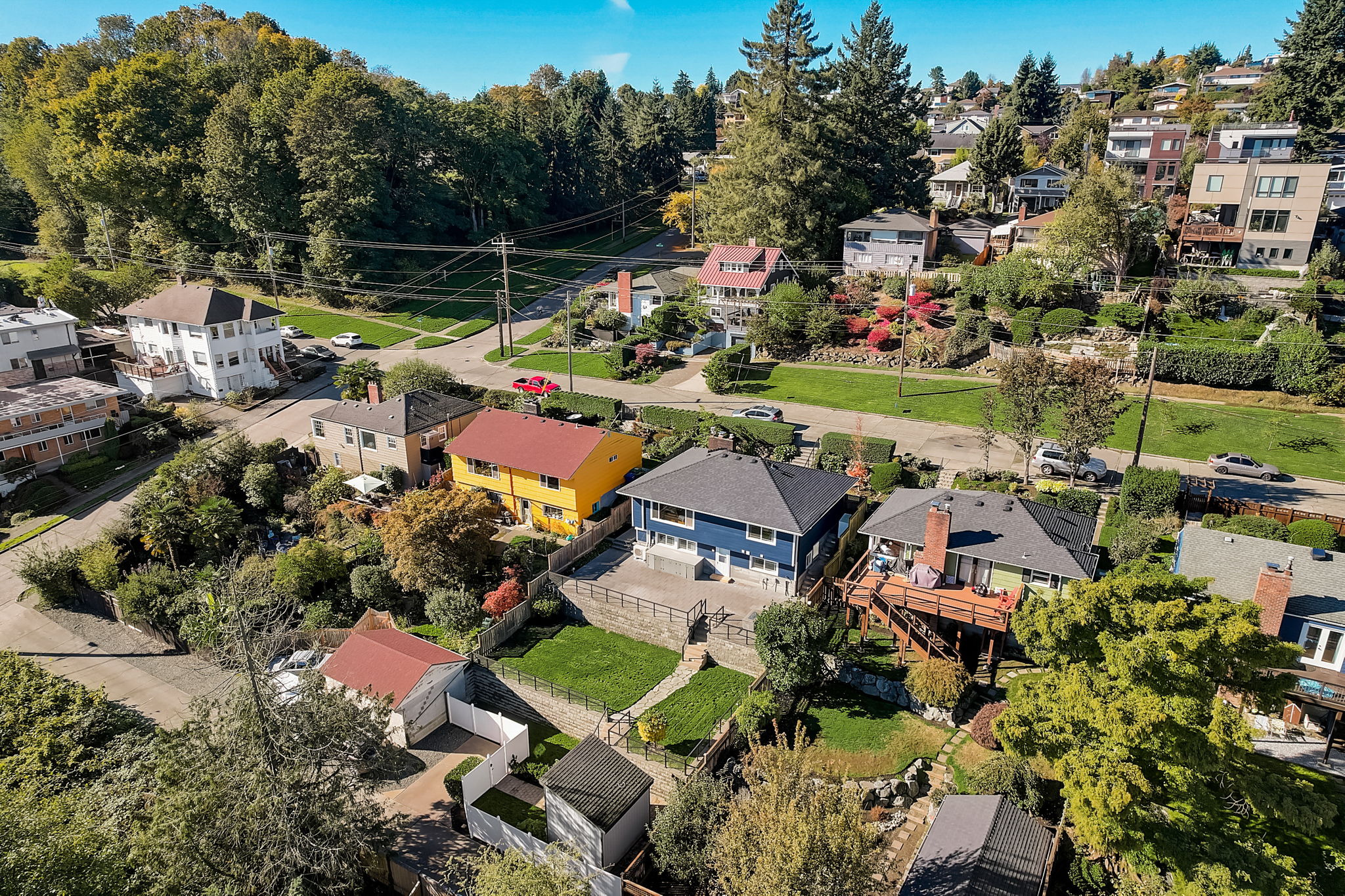  23rd Ave W-043