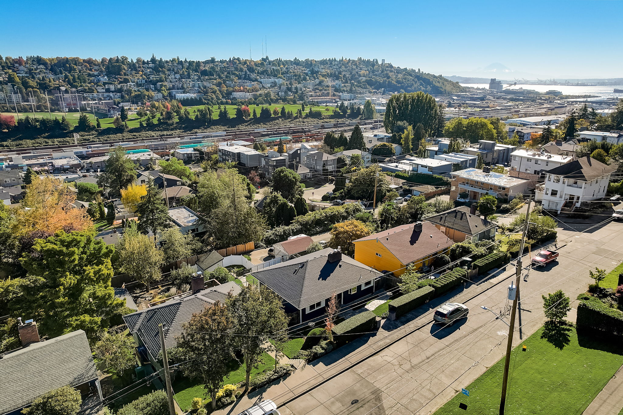  23rd Ave W-039