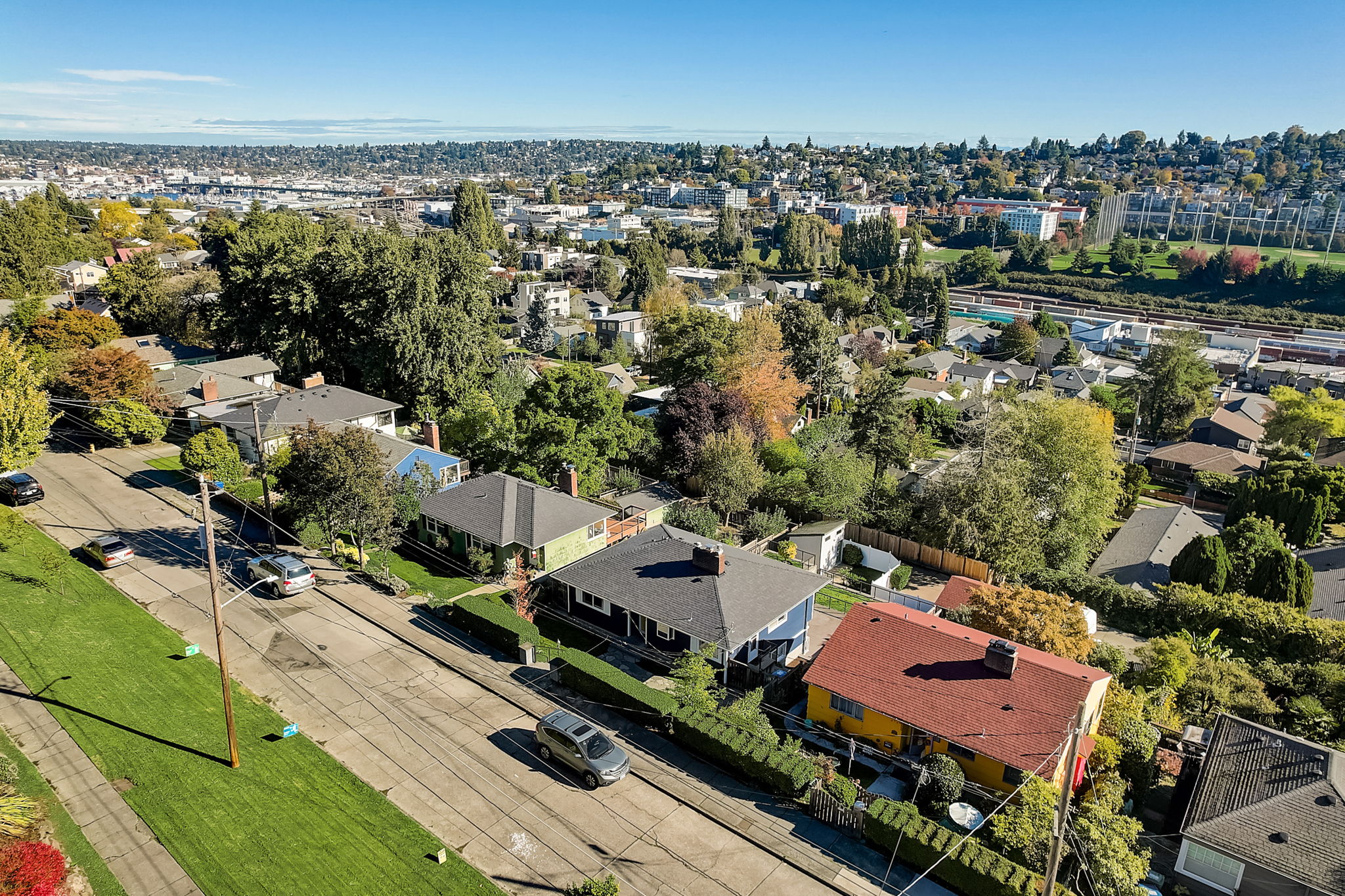  23rd Ave W-037