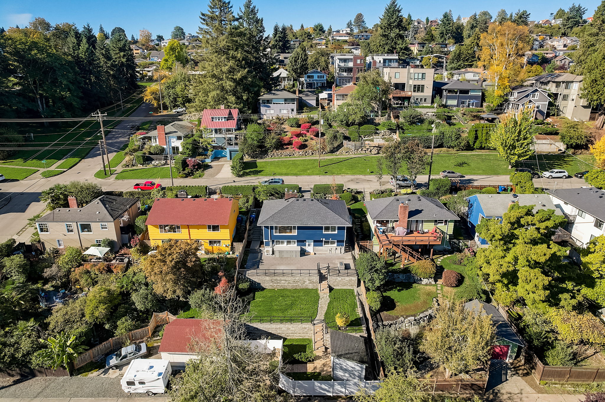  23rd Ave W-042