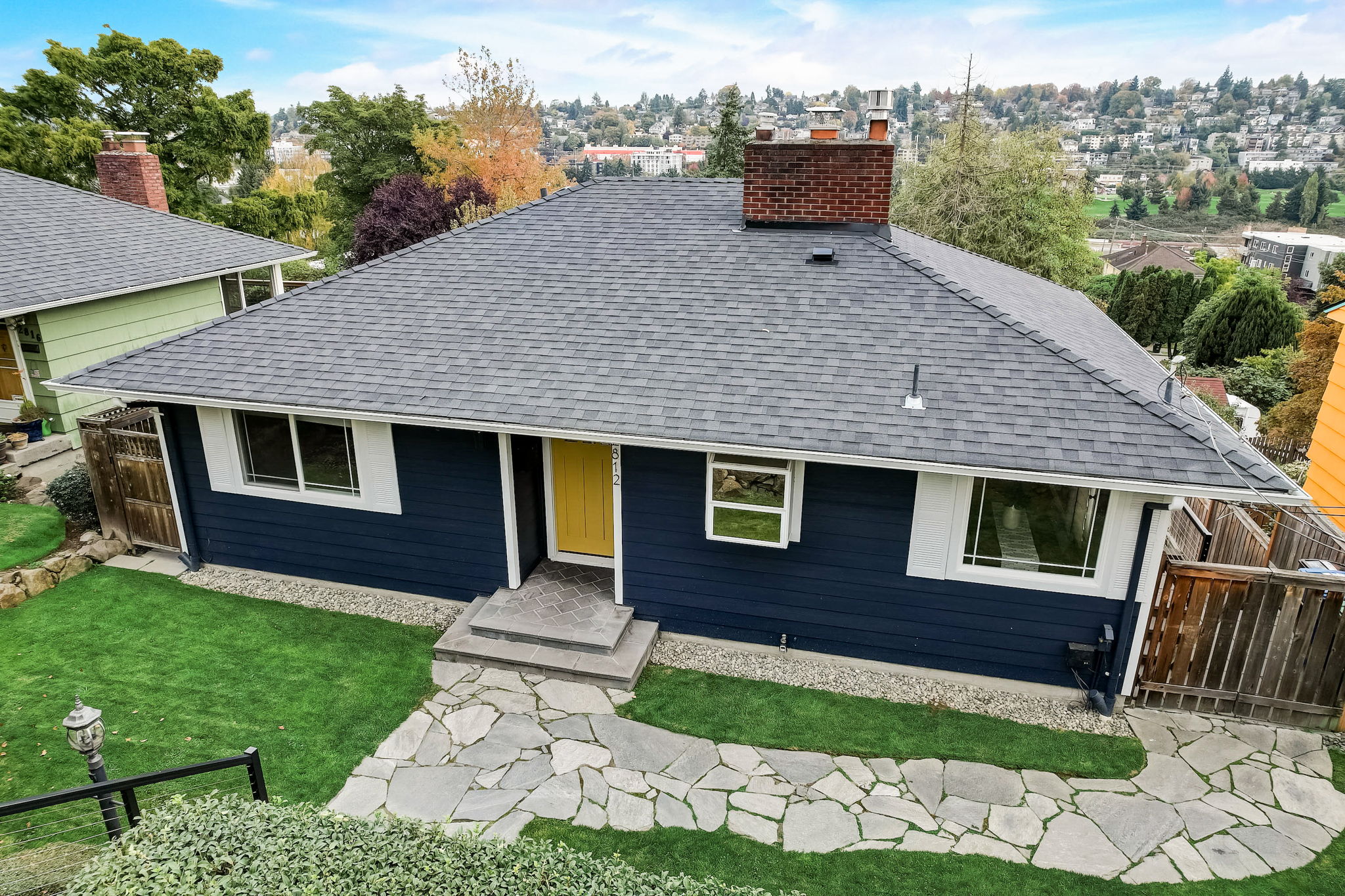 23rd Ave W-071
