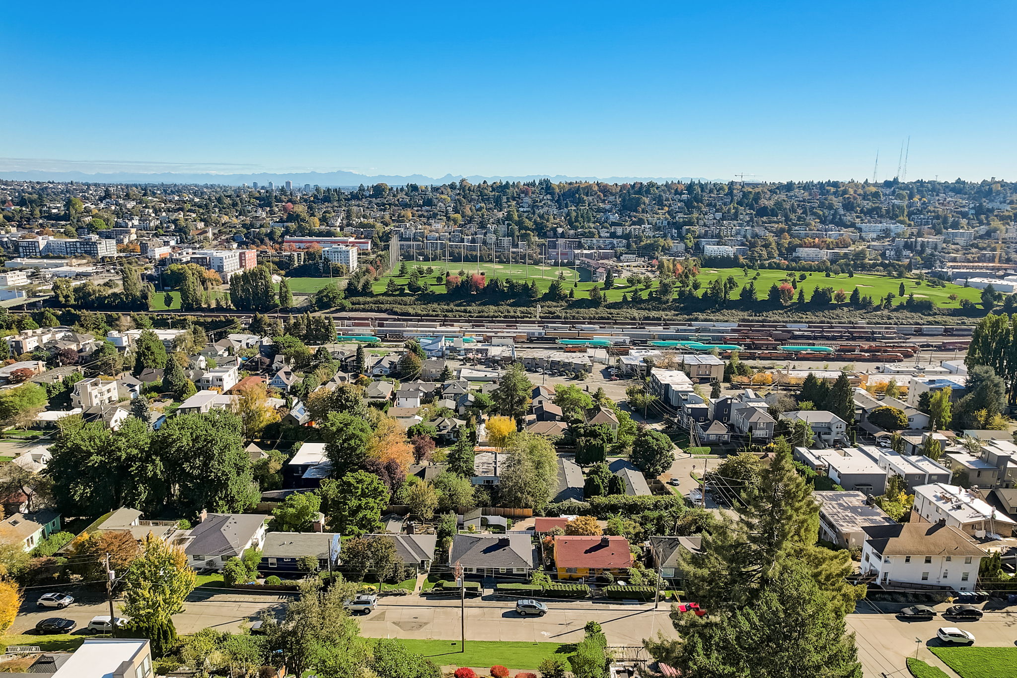  23rd Ave W-051