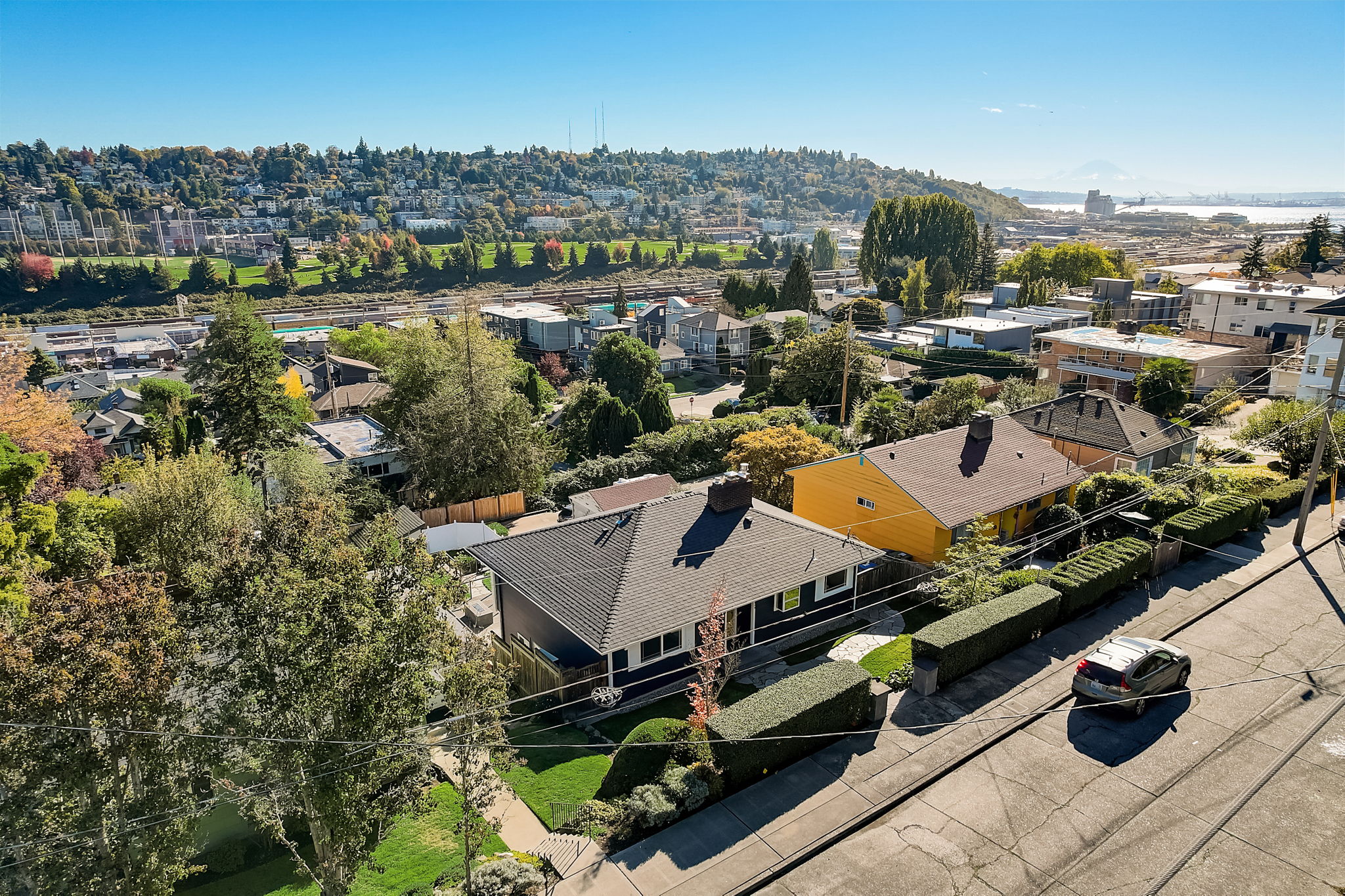  23rd Ave W-034