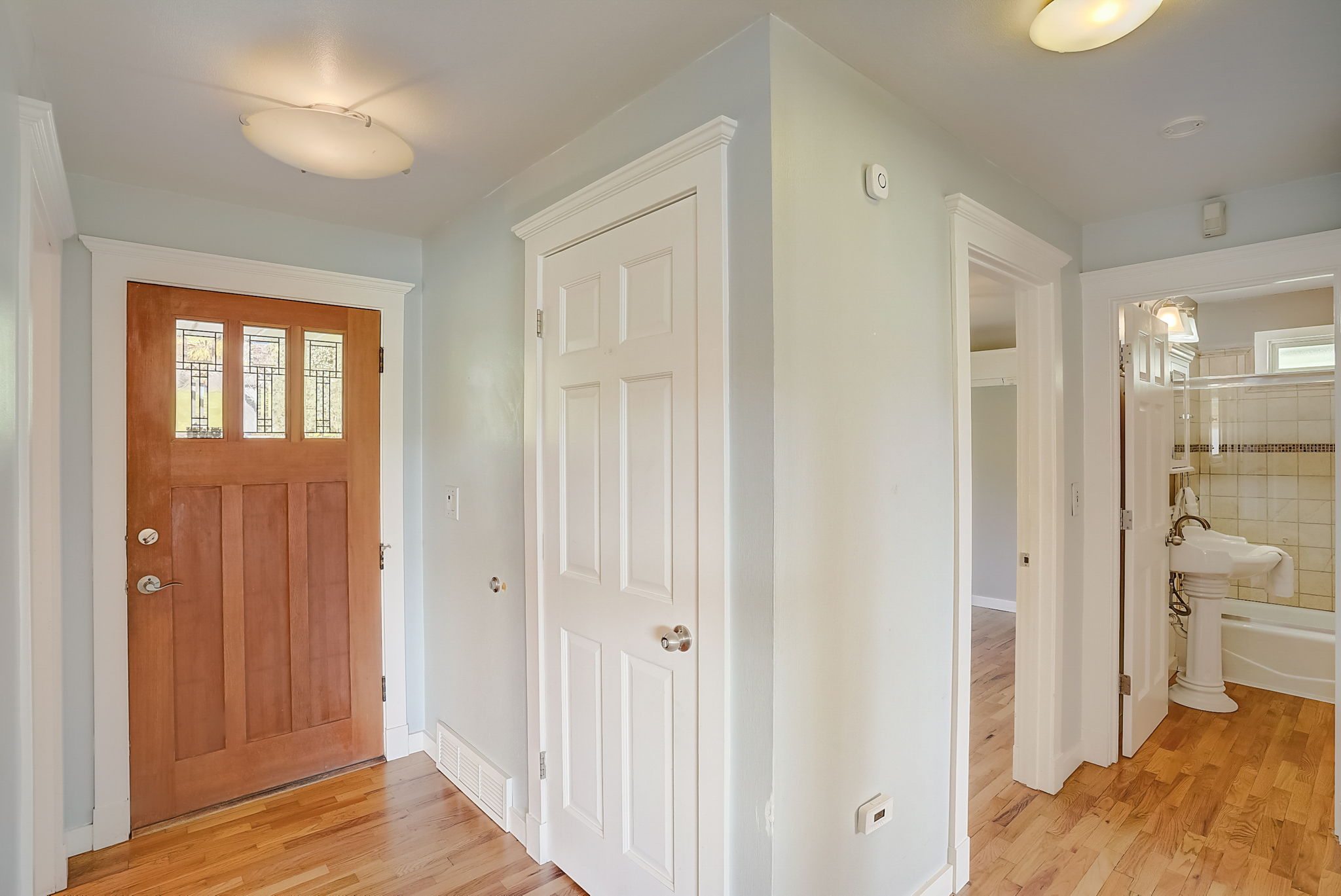  23rd Ave W-007