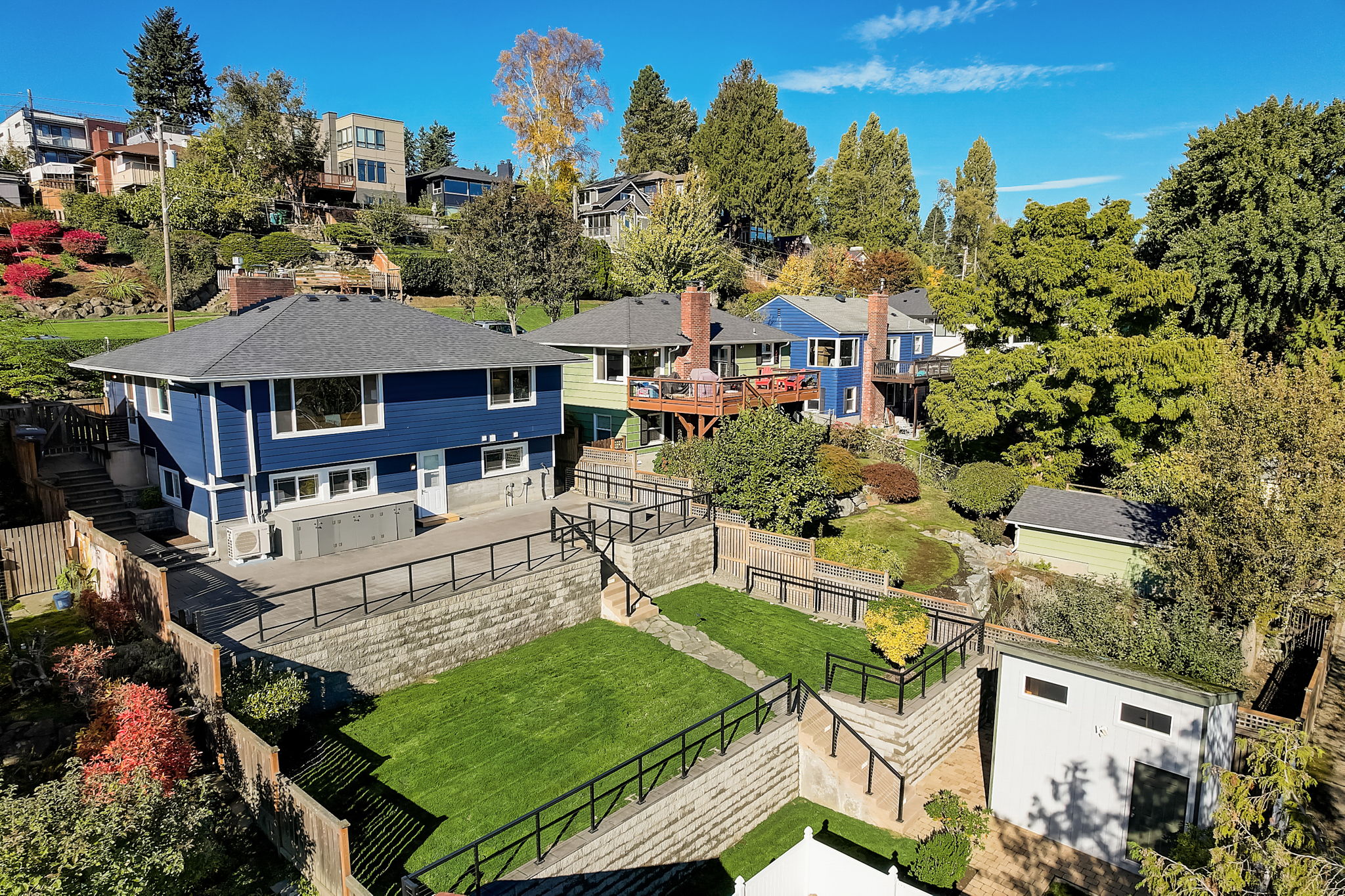  23rd Ave W-047