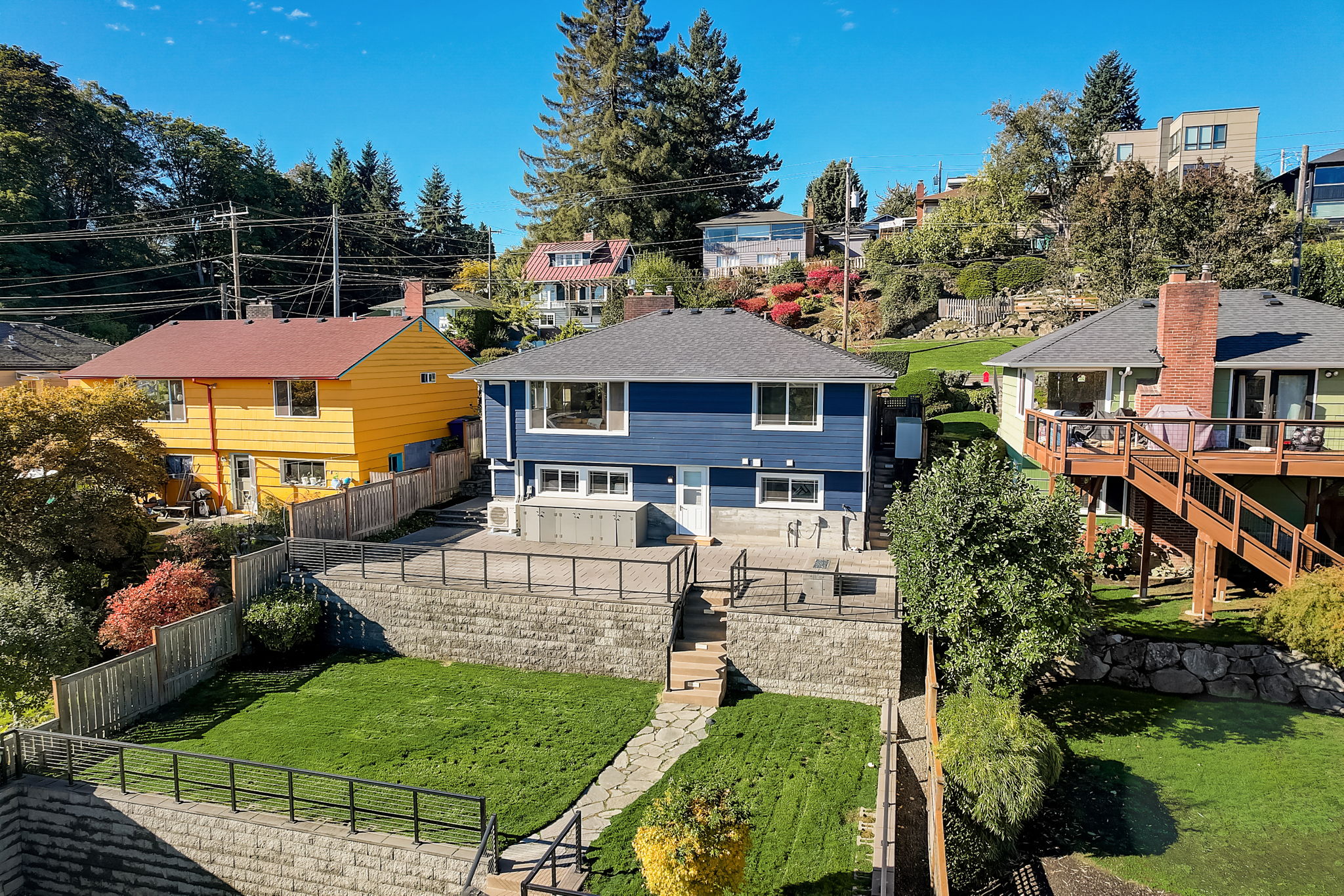  23rd Ave W-050