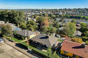  23rd Ave W-036