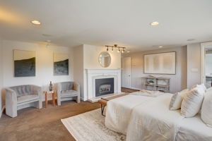  23rd Ave W-027