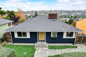 23rd Ave W-069