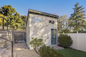 23rd Ave W-032