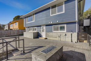  23rd Ave W-006