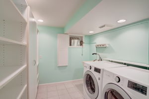 23rd Ave W-023