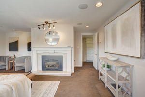 23rd Ave W-030