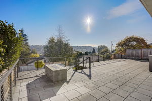  23rd Ave W-004