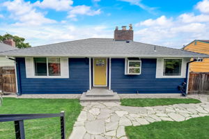 23rd Ave W-057