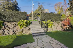  23rd Ave W-002