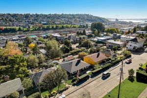  23rd Ave W-039
