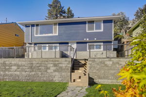  23rd Ave W-003