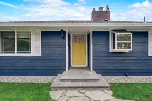 23rd Ave W-063