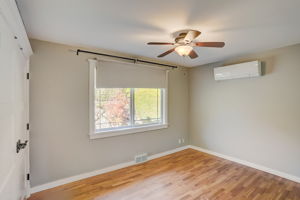  23rd Ave W-019