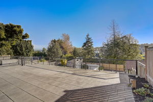  23rd Ave W-005