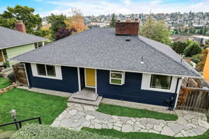 23rd Ave W-071