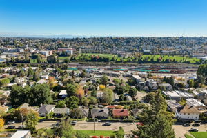  23rd Ave W-051