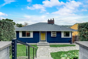 23rd Ave W-054