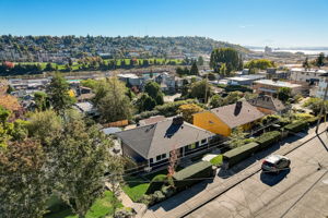  23rd Ave W-034
