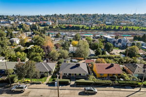  23rd Ave W-038