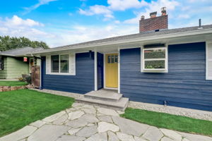 23rd Ave W-056