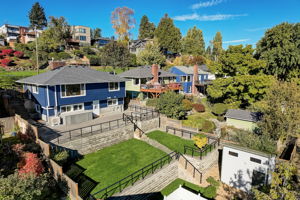  23rd Ave W-047