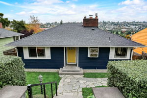 23rd Ave W-070