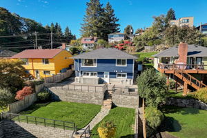  23rd Ave W-050