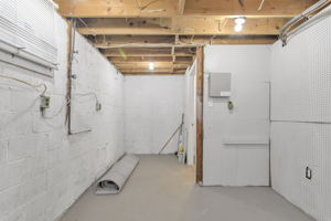  Photo 35
