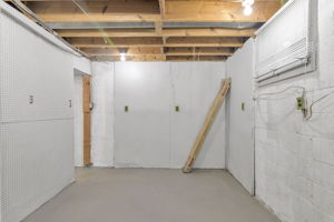  Photo 34