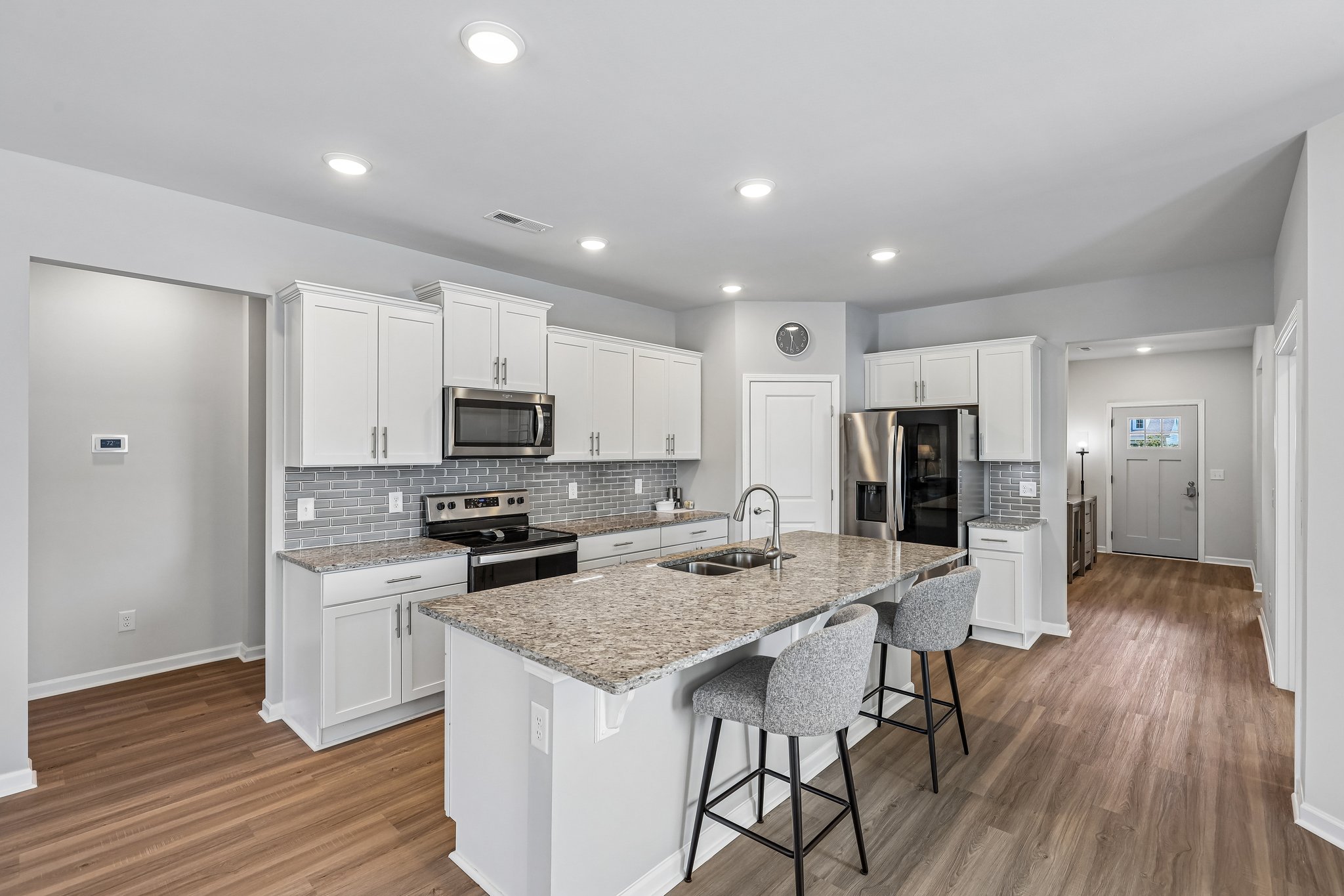 Campanella Dr-S0110-008.jpg