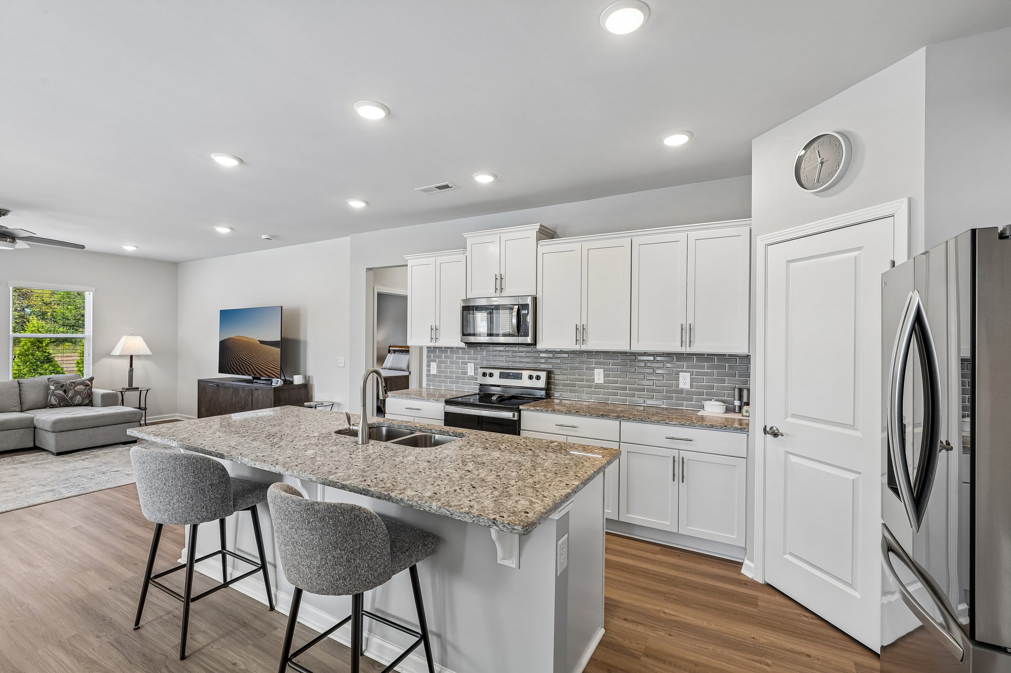 Campanella Dr-S0110-011.jpg
