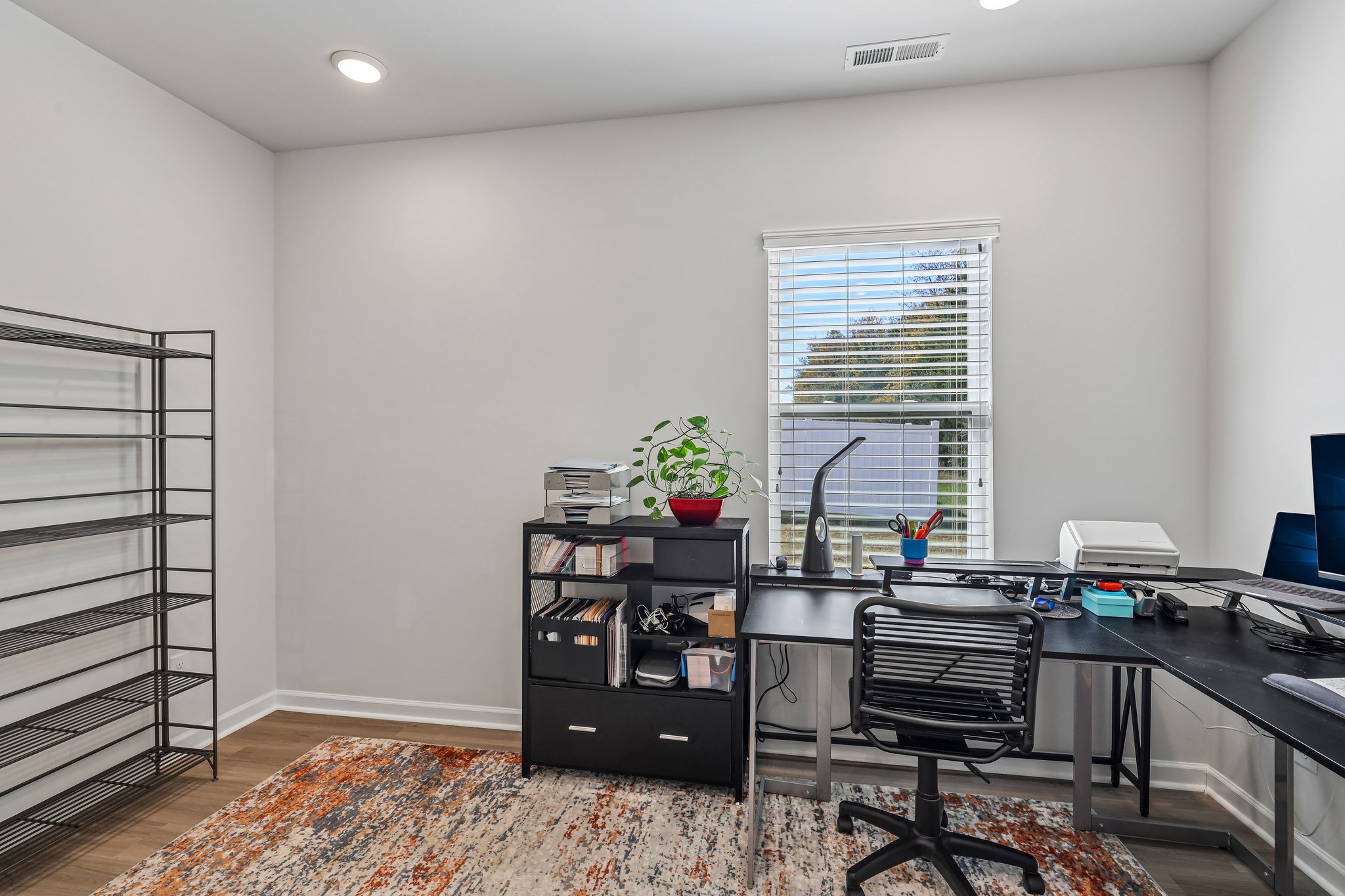 Campanella Dr-S0110-013.jpg