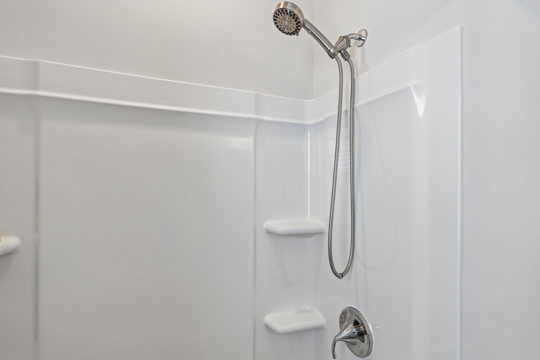 Campanella Dr-S0110-022.jpg