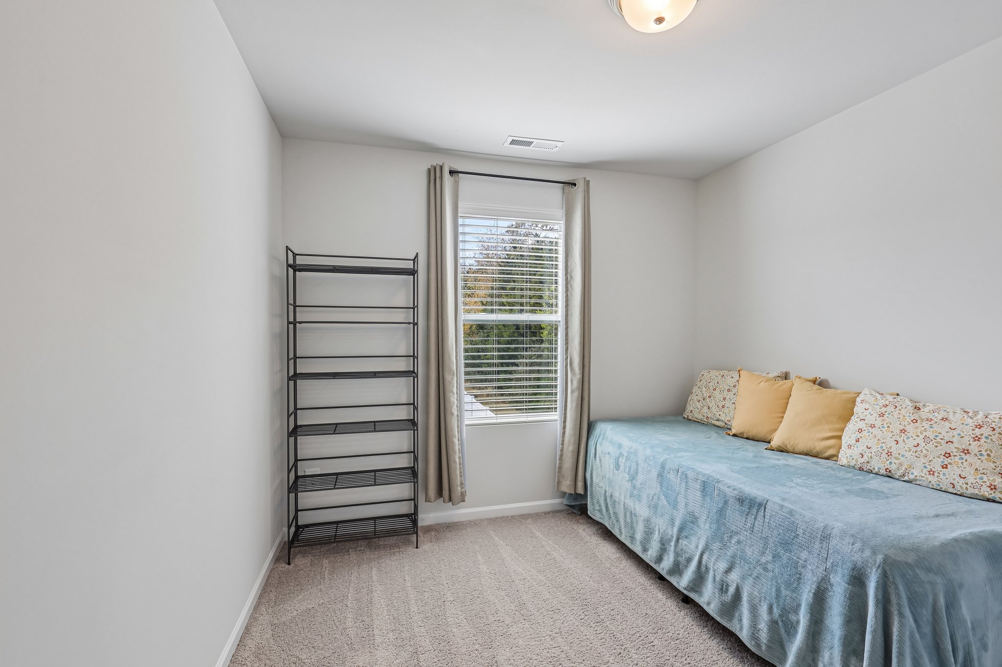 Campanella Dr-S0110-027.jpg