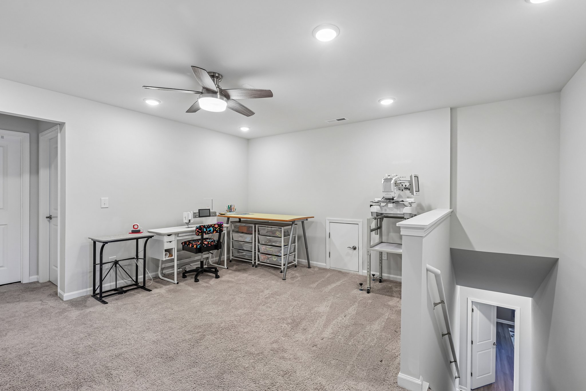 Campanella Dr-S0110-030.jpg