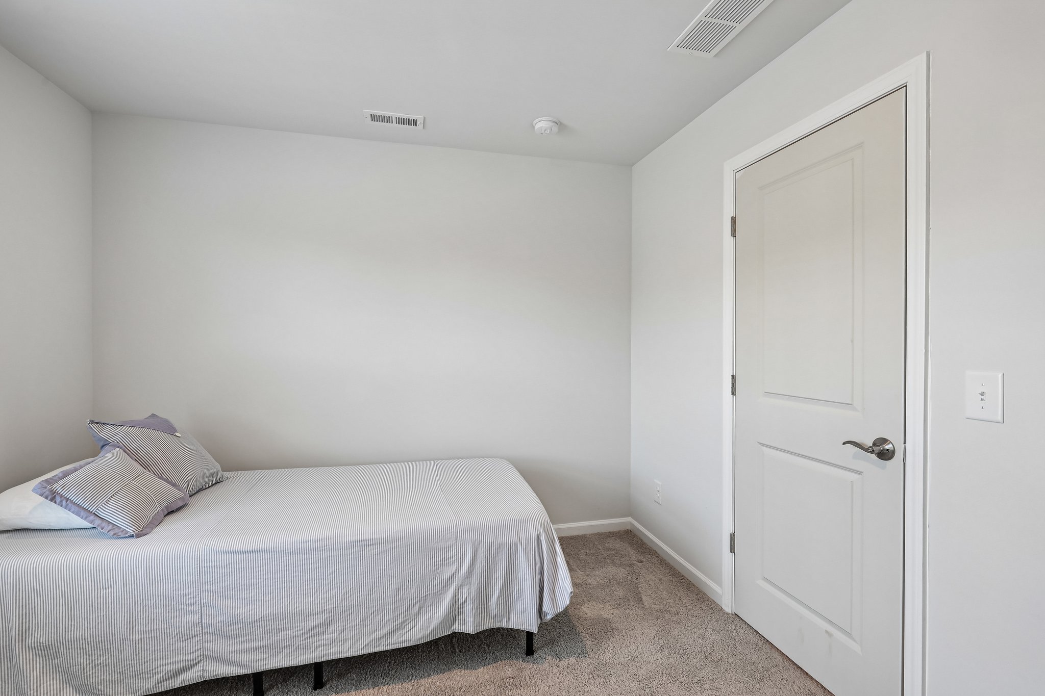Campanella Dr-S0110-032.jpg