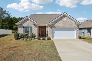 Campanella Dr-S0110-001.jpg