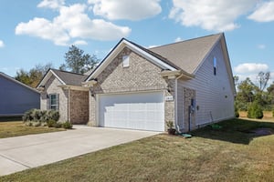 Campanella Dr-S0110-002.jpg