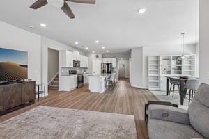 Campanella Dr-S0110-005.jpg