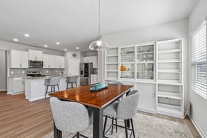 Campanella Dr-S0110-007.jpg