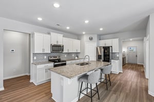 Campanella Dr-S0110-008.jpg