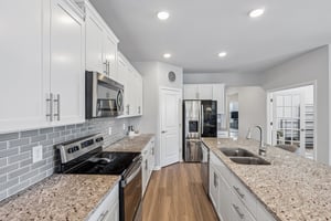 Campanella Dr-S0110-009.jpg
