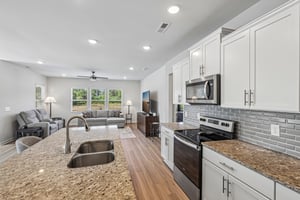 Campanella Dr-S0110-010.jpg